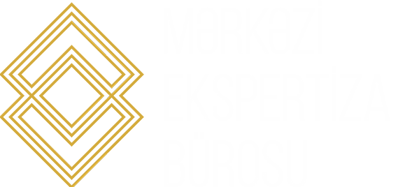 Mərkəzi Ekspertiza Bürosu